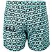 Seashey Pantaloncini Da Bagno - Foto miniatura 3