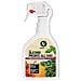 Insetticida Spray Per Protezione Piante Da Parassiti Pronto All'uso Flacone 750 Ml Oleomix - Foto miniatura 1