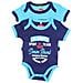 Set 2 Body lc11874-c s1-12m Ragazzo - Foto miniatura 1