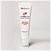 Skin10 Pro Vitamina A Crema 50 Ml - Foto miniatura 1