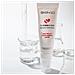 Skin10 Pro Vitamina A Crema 50 Ml - Foto miniatura 2