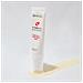 Skin10 Pro Vitamina A Crema 50 Ml - Foto miniatura 3