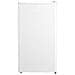 RCU89WH2 Congelatore Verticale 60L 47x45x84,5 Classe E - Foto miniatura 1