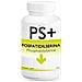Ps+ Fosfatidilserina 60 Capsule - Foto miniatura 1