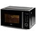 Forno Microonde DO22501G con Grill Capacità 25 Litri Potenza 1000 Watt Colore Nero - Foto miniatura 1
