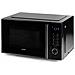 Forno Microonde DO22501G con Grill Capacità 25 Litri Potenza 1000 Watt Colore Nero - Foto miniatura 2