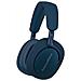 Bowers & Wilkins Px7 S2 Kopfhrer Verkabelt & Kabellos Kopfband Musik Usb Typ-c Bluetooth Blau (fp44539) - Foto miniatura 1