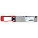 Kompatibler Apresia H-er4l4w-qsfp28 Bo28l13630d Qsfp28 Transceiver, Lc-duplex, 100gbase-er4l, Singlemode Fiber, 1310nm, 30km, 0c /+70c, Ddm (h-er4l4w-qsfp28-bo) - Foto miniatura 1
