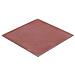 Pad Termico Minus Extreme 22 W /mK Colore Rosa - Foto miniatura 1