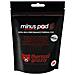 Pad Termico Minus Extreme 22 W /mK Colore Rosa - Foto miniatura 2