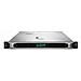 e Proliant Dl360 Gen10 Server 1,92 Tb Rack (1u) Intel Xeon 4208 2,1 Ghz 64 Gb 800 W - Foto miniatura 1
