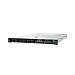 e Proliant Dl360 Gen10 Server 1,92 Tb Rack (1u) Intel Xeon 4208 2,1 Ghz 64 Gb 800 W - Foto miniatura 3