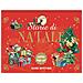 Anna Casalis - Storie di Natale. Super pop up. Ediz. a colori - Foto miniatura 1