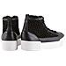 Soho Flats Scarpe Basse Tessile Scarpe Donna Nero Eu 36, 3-103653 0100 - Foto miniatura 3