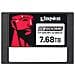 Drive SSD SATA di classe enterprise DC600ME (impiego misto) 2,5" 7680G - Foto miniatura 1