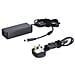 Adattatore AC 90W per Notebook - Foto miniatura 1