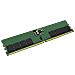 ValueRAM KVR64A52BS8-32 memoria 32 GB 1 x 32 GB DDR5 - Foto miniatura 2