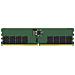 ValueRAM KVR64A52BS8-32 memoria 32 GB 1 x 32 GB DDR5 - Foto miniatura 1