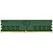 ValueRAM KVR64A52BS8-32 memoria 32 GB 1 x 32 GB DDR5 - Foto miniatura 3