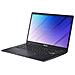Notebook B1503CVA S72169X Monitor 15.6" Full HD Intel Core 51334U Ram 16 GB SSD 512 GB 2xUSB 3.2 Windows 11 Pro - Foto miniatura 2