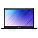 Notebook B1503CVA S72169X Monitor 15.6" Full HD Intel Core 51334U Ram 16 GB SSD 512 GB 2xUSB 3.2 Windows 11 Pro - Foto miniatura 4
