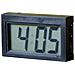 Orologio Digitale - Foto miniatura 1