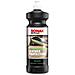 Profiline Leather Protection 1 L - Foto miniatura 1