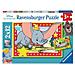 Puzzle 05575 Disney Classic - Foto miniatura 1