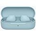 WF-C510 Auricolare True Wireless Stereo (TWS) In-ear Chiamate /Musica /Sport /Tutti i giorni Bluetooth Blu - Foto miniatura 1