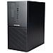 PC Desktop BUSINESSline T3300 Intel Core i3-14100 Ram 16GB SSD 500GB Windows 11 Pro - Foto miniatura 4