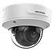 DS-2CD2723G2-IZS (2.8-12MM) (D) telecamera di sorveglianza Cupola Telecamera di sicurezza IP Esterno 1920 x 1080 Pixel Soffitto /muro - Foto miniatura 2