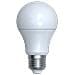 SHL-350 Lampadina intelligente Wi-Fi 9 W - Foto miniatura 1