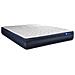 Pacchetto Letto Completo - Materasso 160x200cm + Box Spring Con Doghe (kit) + 2 Cuscini + Piumino - Actilatex Tech - Foto miniatura 6