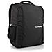 B510 39,6 cm (15.6") Zaino Nero - Foto miniatura 2