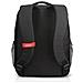 B510 39,6 cm (15.6") Zaino Nero - Foto miniatura 3
