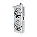 GeForce RTX 5060 White OC 8GB GDDR7 PCI Express 5.0 - Foto miniatura 7