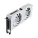 GeForce RTX 5060 White OC 8GB GDDR7 PCI Express 5.0 - Foto miniatura 8