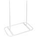 Appendiabiti Eureka Bianco - Foto miniatura 7