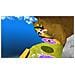 Super Mario Galaxy + Super Mario Galaxy 2 Tedesca, DUT, Inglese, ESP, Francese, ITA, Giapponese, Coreano, Portoghese Switch - Foto miniatura 13