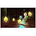 Super Mario Galaxy + Super Mario Galaxy 2 Tedesca, DUT, Inglese, ESP, Francese, ITA, Giapponese, Coreano, Portoghese Switch - Foto miniatura 12