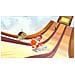 Super Mario Galaxy + Super Mario Galaxy 2 Tedesca, DUT, Inglese, ESP, Francese, ITA, Giapponese, Coreano, Portoghese Switch - Foto miniatura 11