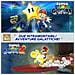 Super Mario Galaxy + Super Mario Galaxy 2 Tedesca, DUT, Inglese, ESP, Francese, ITA, Giapponese, Coreano, Portoghese Switch - Foto miniatura 8