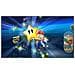 Super Mario Galaxy + Super Mario Galaxy 2 Tedesca, DUT, Inglese, ESP, Francese, ITA, Giapponese, Coreano, Portoghese Switch - Foto miniatura 7