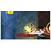 Super Mario Galaxy + Super Mario Galaxy 2 Tedesca, DUT, Inglese, ESP, Francese, ITA, Giapponese, Coreano, Portoghese Switch - Foto miniatura 14