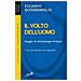 Edoardo Scognamiglio - Il volto dell'uomo. Saggio di antropologia trinitaria. Vol. 1: La domanda e le risposte - Foto miniatura 1