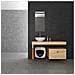 Scaldabagno Elettrico Ad Accumulo Andris Elite Wi-Fi 15/5 Eu - Foto miniatura 5