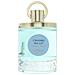 , L'invisible Qui Luit, Acqua Di Colonia, Unisex, 100 Ml - Foto miniatura 1
