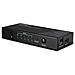 38233 conmutador de vídeo HDMI - Foto miniatura 3