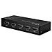 38233 conmutador de vídeo HDMI - Foto miniatura 5