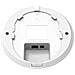 RG-RAP62 punto accesso WLAN 1774 Mbit /s Bianco Supporto Power over Ethernet (PoE) - Foto miniatura 11